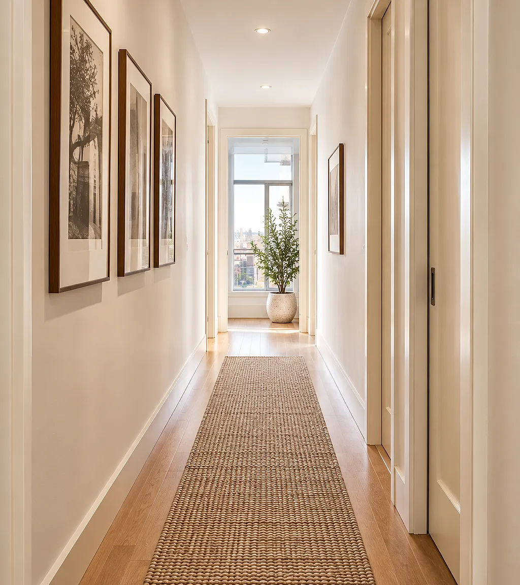139 Wooster Street — Photo 4