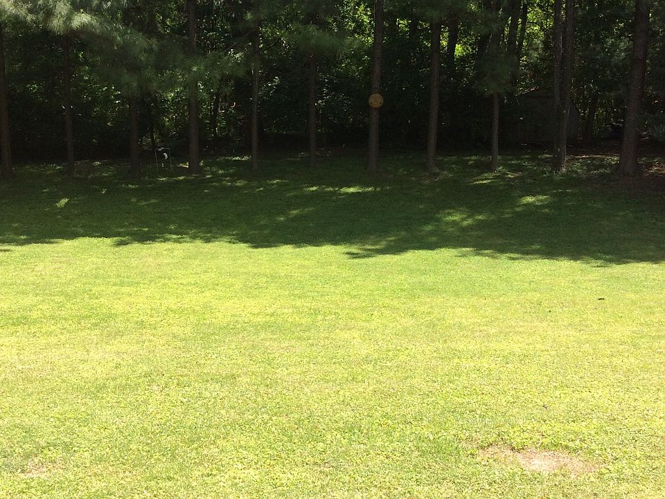2nd image of 414 Chesley Dr