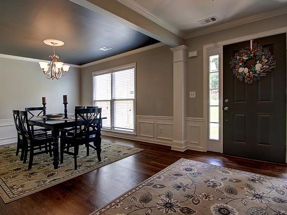 3rd image of 2932 Masonwood Dr NW