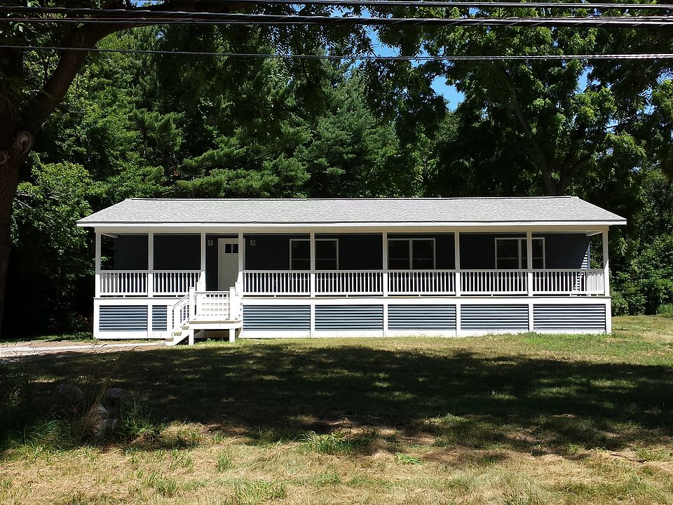 1st image of 18281 77th St