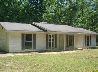 35 Ceremony Rd, Seale, AL 36875