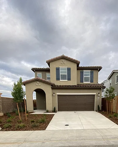 3350 Auburn Leaf Loop Photo 1