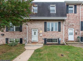 7931 Lynch Rd, Baltimore, MD 21222