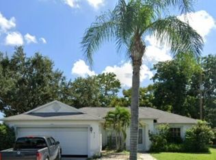 413 Brookdale Ave NE, Palm Bay, FL 32907