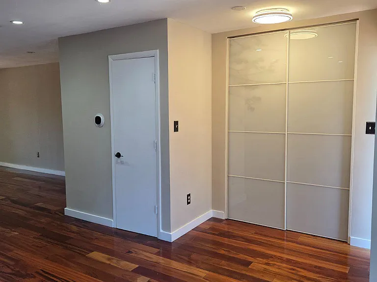 1733 Cy Ct — Photo 5