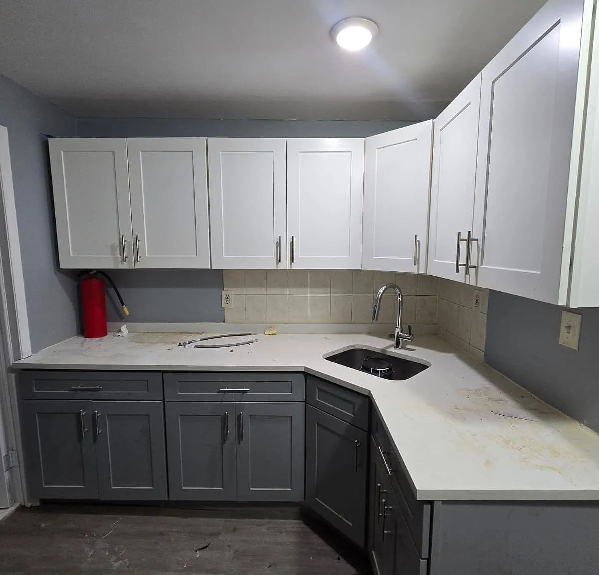 3 bed, $2,095 — Photo 1
