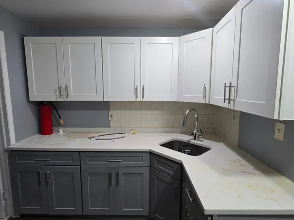 142 Inslee Pl, Elizabethport, NJ