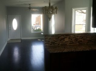 2631 Janice Cir, Birmingham, AL 35235