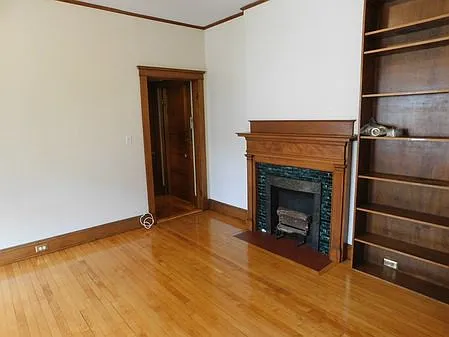 1617 Massachusetts Ave — Photo 8