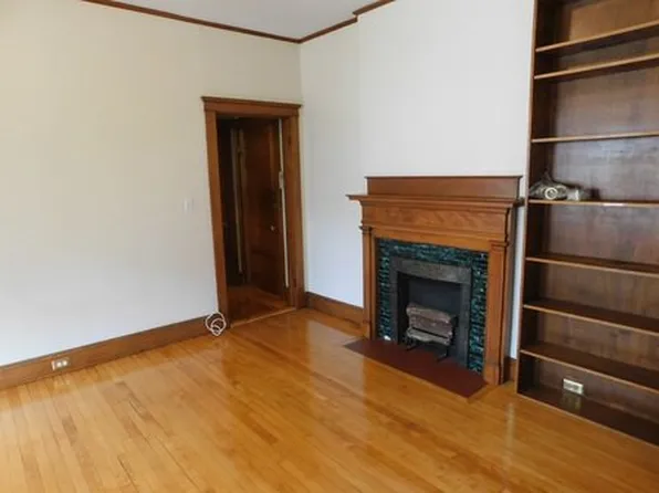 1617 Massachusetts Ave, Cambridge, MA
