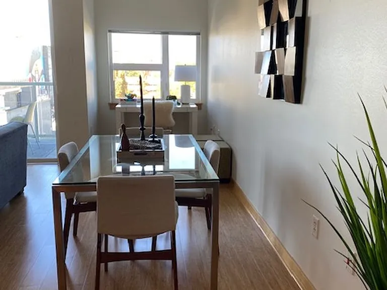 295 Church St SE #407 — Photo 35