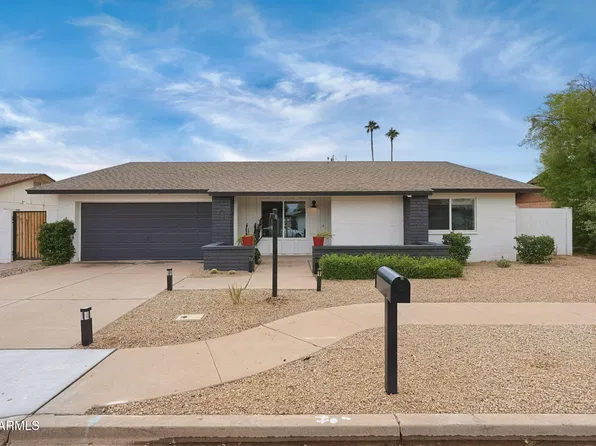 1759 W NIDO Avenue, Mesa, AZ 85202