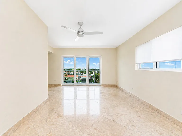 2909 S Ocean Blvd #6A3 — Photo 15