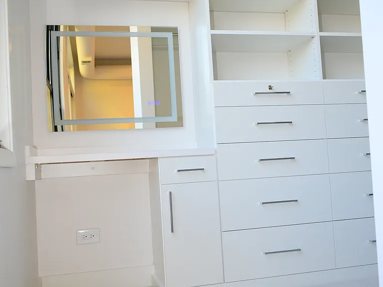 847 W Monroe St #Penthouse 5 — Photo 14