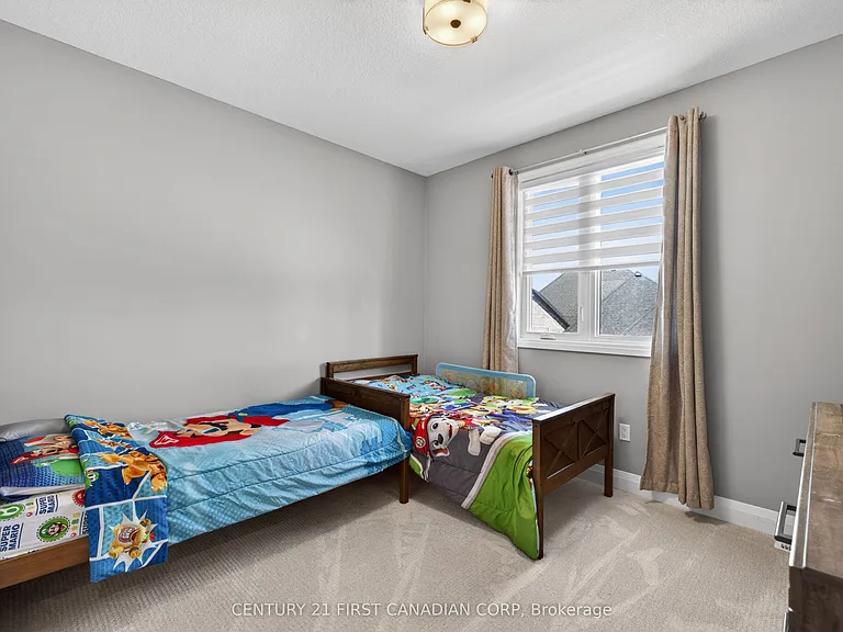 54 Aspen Cir — Photo 36