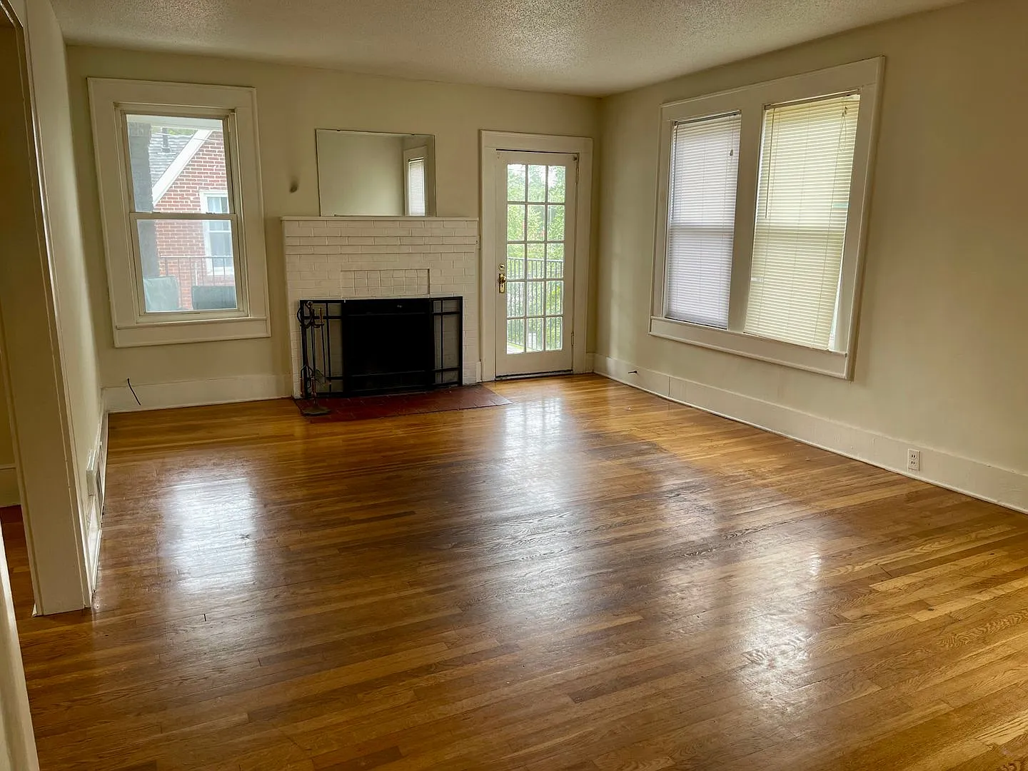 3 bedroom, 2 bath in Heathwood Area — Photo 2