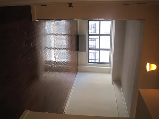 Rented by New York Residence | media 38