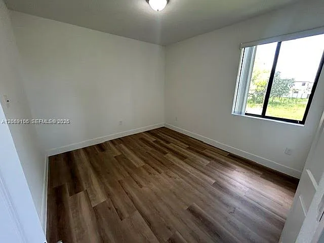 22735 SW 130th Ave — Photo 24