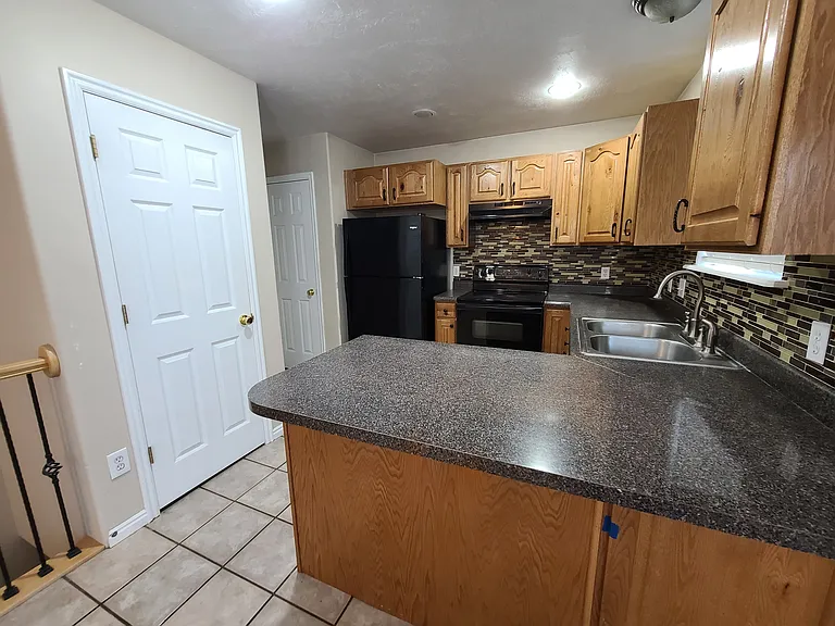 14074 S Charisma Ln — Photo 6