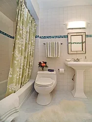 Sold by Four Seasons of NY Inc
