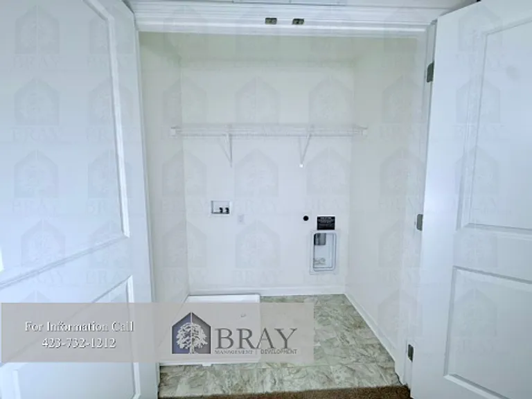 1069 Hammett Rd — Photo 23