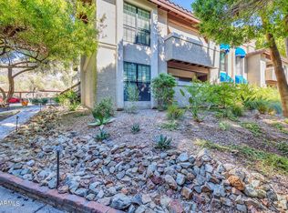 7557 N Dreamy Draw Dr UNIT 157, Phoenix, AZ 85020