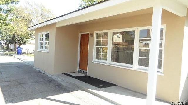 1st image of 5031 Acacia St
