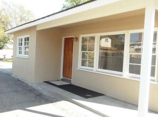5031 Acacia St, San Gabriel, CA 91776