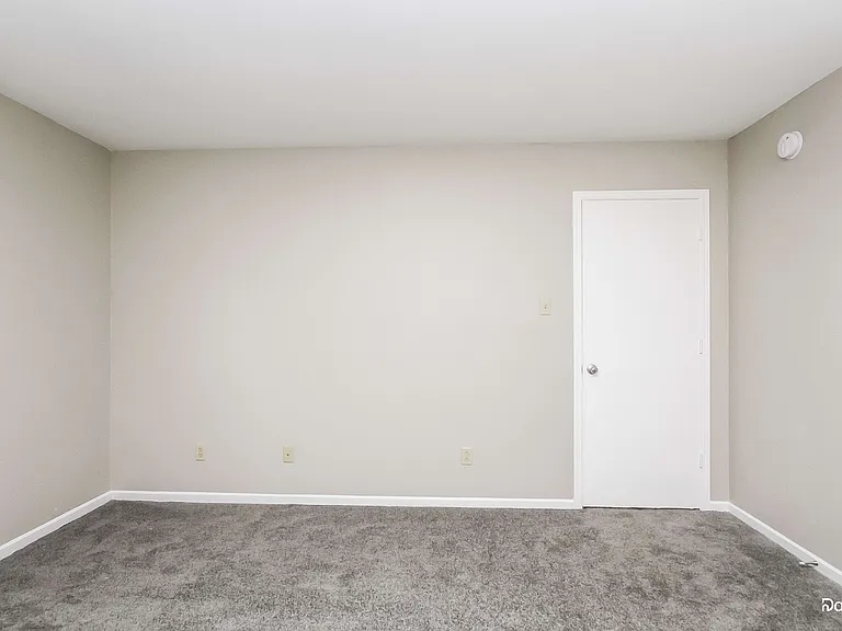 2309 Collins Way — Photo 13