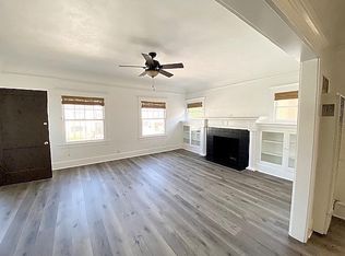 1251 4th Ave #D, Los Angeles, CA 90019