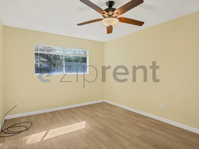 8924 San Pasqual Way #8922 — Photo 18
