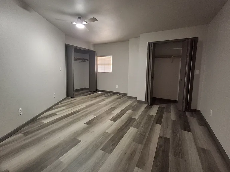 W6895 Main St — Photo 10