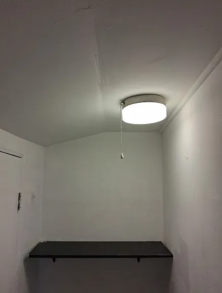 11 Riberia St #1 — Photo 35