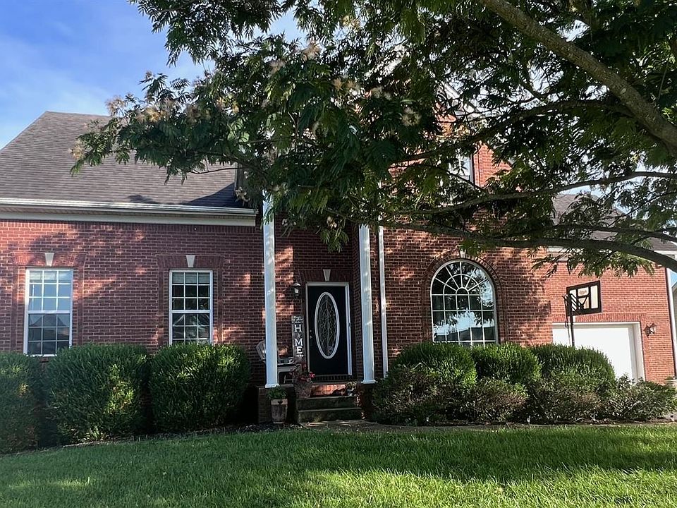 1st image of 1223 Wintercress Ln