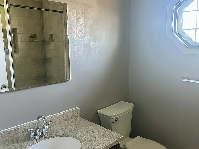9536 Aboite Center Rd #9538 — Photo 9
