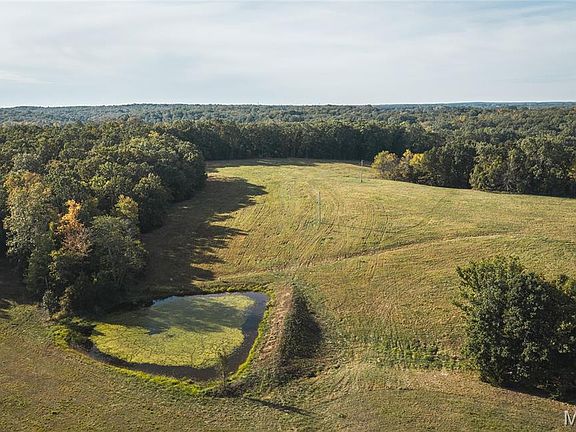 3rd image of 0 Long Spring Rd #1