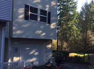 14175 SW Cougar Ridge Dr, Beaverton, OR 97008