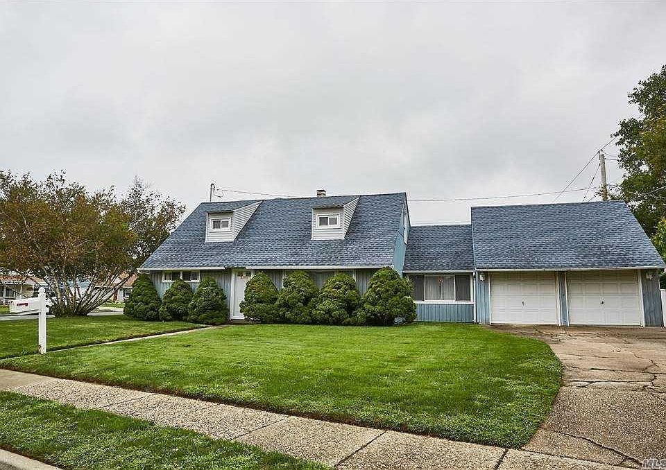 1st image of 3129 Kenwood Ln
