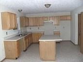 4th image of 1049 Amherst Blvd
