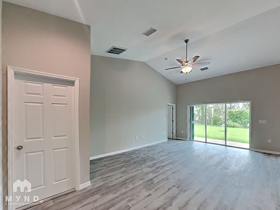 5th image of 5562 Sunnyvale Rd