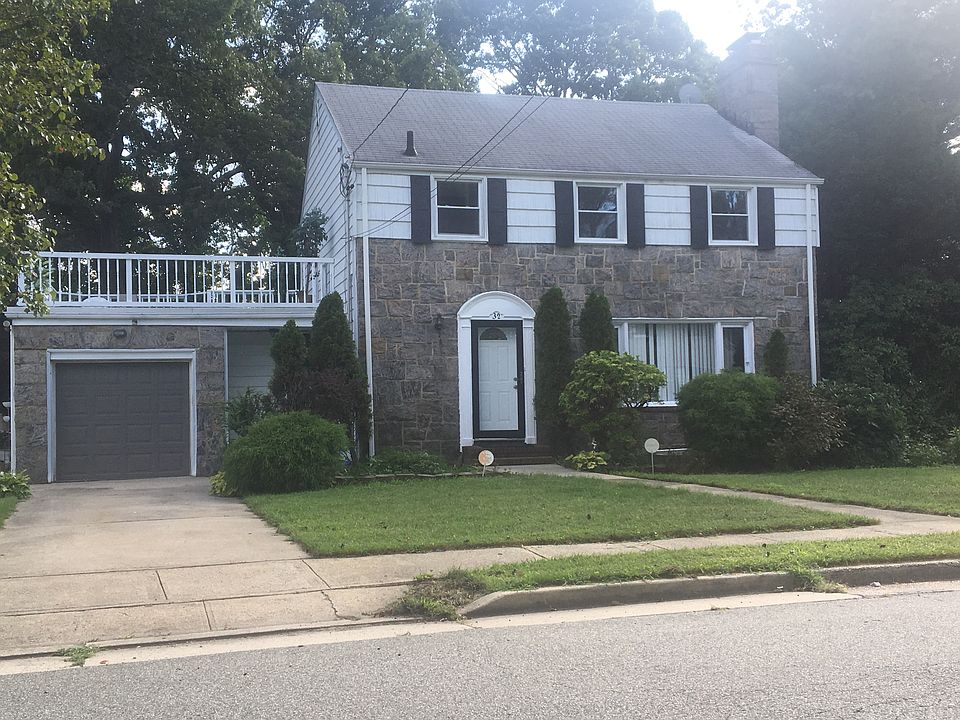 1st image of 32 Carolina Ave