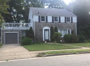 32 Carolina Ave, Hempstead, NY 11550