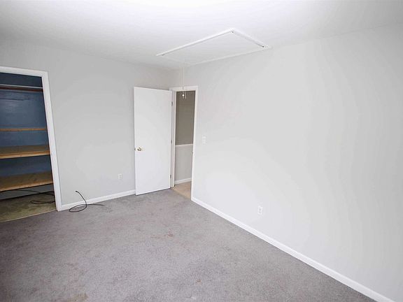4th image of 88 Sterling Pl