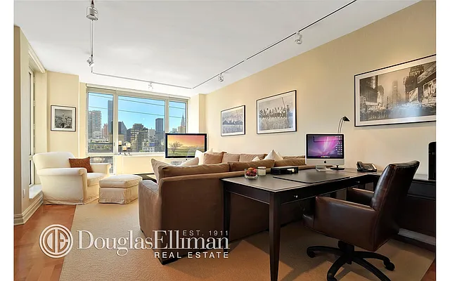 Sold by Douglas Elliman | media 1