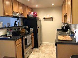 1237 N Vulcan Ave #56EB454T2, Encinitas, CA 92024