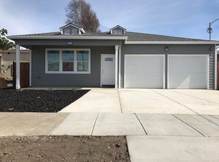 526 20th St, Richmond, CA 94801