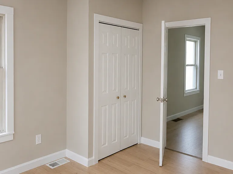 1501 Eldorado St — Photo 9