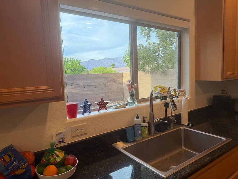 8248 Ice Train Ave — Photo 16