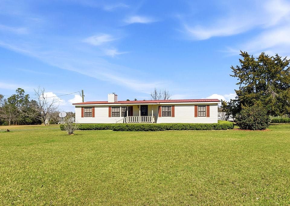 1st image of 5474 Union Rd