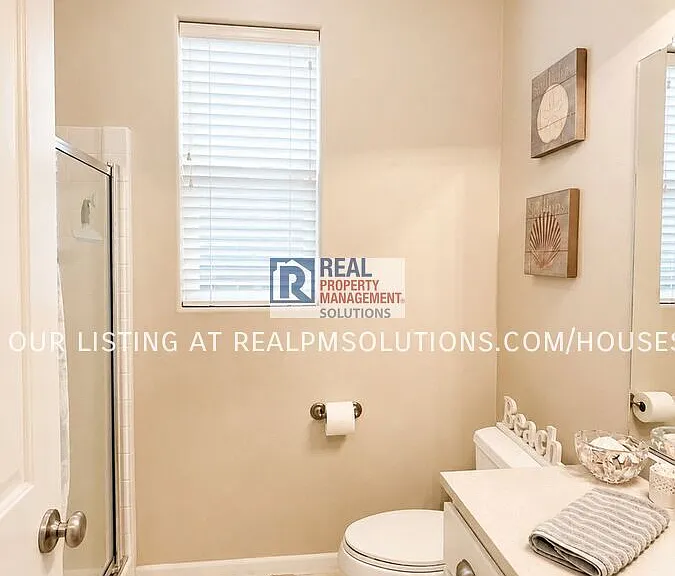 11715 SW Denfield St — Photo 32